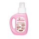 thumbnail image 2 of Jabón para lavar ropa Arau Baby Foam 800 ml, seguro para la piel del recién nacido, 2 of 7