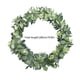 thumbnail image 3 of Guirnalda de vid de flores artificiales para decoración de bodas, hogares y jardines, 3 of 9