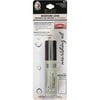 Milani Moisture Lock Coconut Oil Infused Lip Treatment, 01 Moisturizing Almond Coco, 0.1 oz