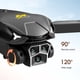 thumbnail image 5 of 2.4G Quadcopter Helicóptero Localización de Flujo Óptico Carga USB para Niños Niñas, 5 of 9