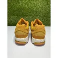 thumbnail image 4 of New Balance 2002R Salehe Bembury Peace Journey Size 10.5 Mens Sneakers ML2002R1, 4 of 6