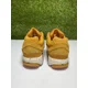 thumbnail image 4 of New Balance 2002R Salehe Bembury Peace Journey Size 10.5 Mens Sneakers ML2002R1, 4 of 6