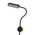 thumbnail image 4 of 2PCS 30LEDs Sewing Machine Lamp LED Light Fixture Fixed Base, 4 of 8