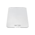 thumbnail image 1 of Fogless Shaving Mirror, Sturdy Large Lightweight Shower Mirror Easy Install  For Bathroom For Men, 1 of 8