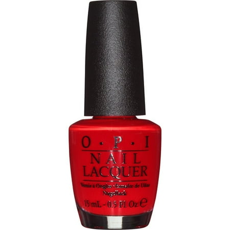 opi apple nail n25 lacquer oz nl fl polish onceit