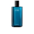 thumbnail image 2 of Cool Water De Davidoff Eau de Toilette 200 ml Davidoff Cool Water, 2 of 2