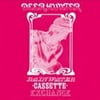 Deerhunter - Rainwater Cassette Exchange - Alternative - Vinyl