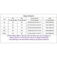 thumbnail image 2 of Women's Bras Front Closure Bras Floral Lace Bras No Underwire Bras Everyday Bra Support Bras for Women, 2 of 2