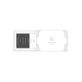 thumbnail image 1 of Set de perfumes MIND GAMES, 10 unidades, Sample Discovery, 20 ml, 1 of 5