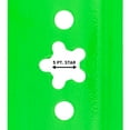 thumbnail image 3 of LawnRAZOR Toothed Blade for Husqvarna 580244001 810-CBL2382D, 3 of 6