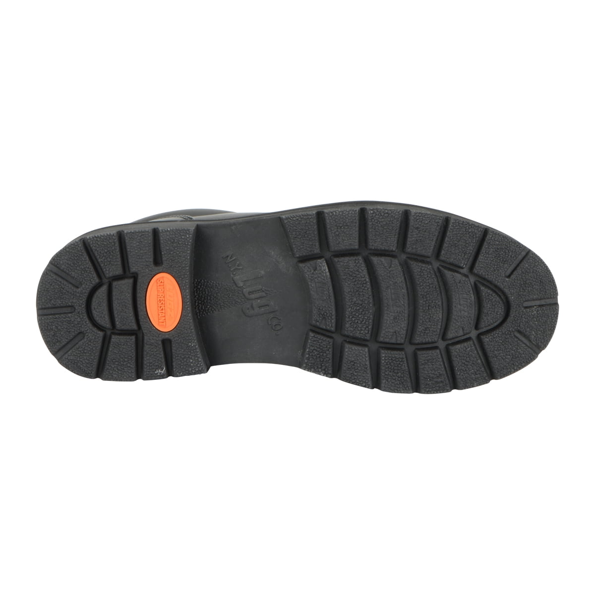 Lugz Men's Strutt Lx Chukka Boots