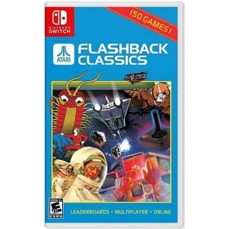 Rayman: 30th Anniversary Edition - Nintendo Switch Game - Walmart.com