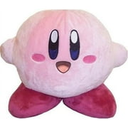 Nintendo Kirby Standing 10" Plush Doll