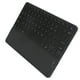 thumbnail image 3 of Teclado Inalámbrico ,Teclado Inalámbrico Con Panel Táctil,Teclado De Tapa Cuadrada Para Teléfonos Inteligentes,Tabletas,Computadoras Portátiles, Computadoras De Escritorio, 3 of 8