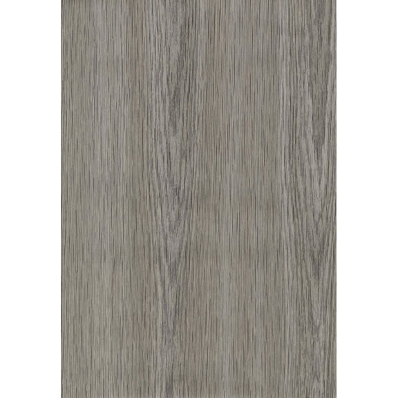 Fablon Oak Taupe Adhesive Film Set of 2