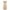 Strapless Beige, variant on MANIFIQUE Shapewear Slips for Under Dresses Women's Tummy Control Body Shaper Slimming Seamless Cami Slip