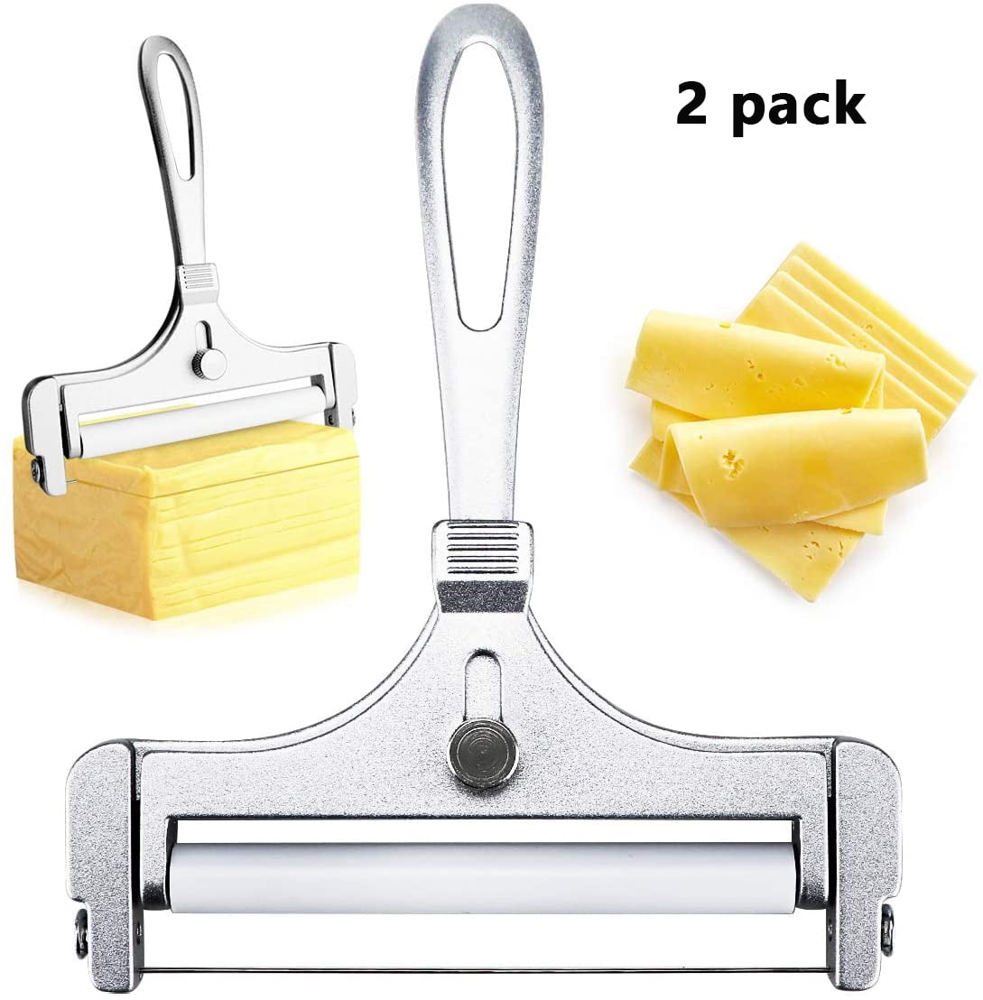 cheese slicer wire