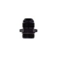 thumbnail image 1 of Produits XRP-Xtreme Racing XRP980009 -10 un Mâle à -08 un Port Contour O-Ring Bossage Raccord, 1 of 1