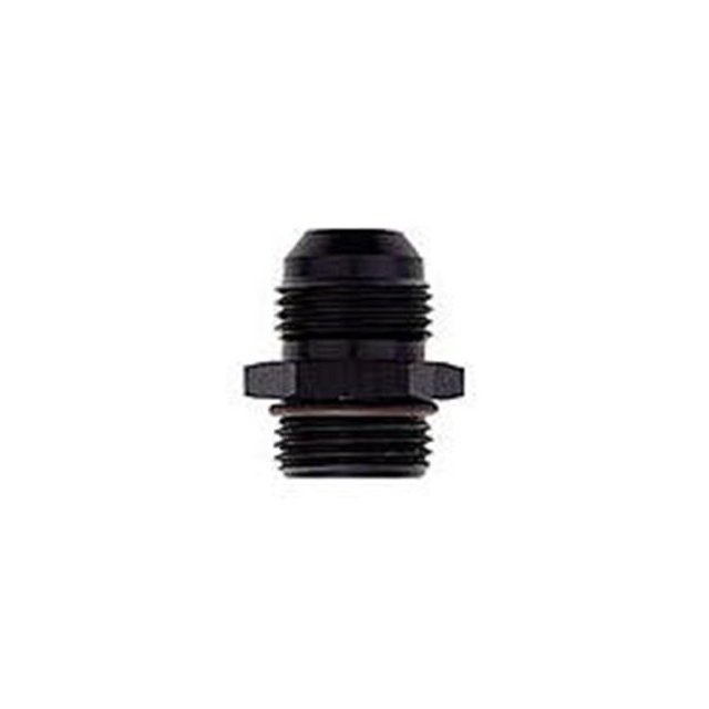 Produits XRP-Xtreme Racing XRP980009 -10 un Mâle à -08 un Port Contour O-Ring Bossage Raccord