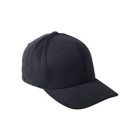 Yupoong Ball Cap 6597 Unisex Cool and Dry Sport