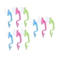 thumbnail image 3 of FOLOYORI 9Ud De Grietas Para Y Muebles Con Ergonométrico Multicolor, 3 of 4