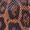 Leopard, variant on Jessica Simpson Women's Roxie Shoulder Handbag, Leopard