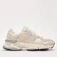 thumbnail image 1 of New Balance 9060 Vintage Rose Pink - U9060WNA Brand New - Men Size 6-9.5, 1 of 6