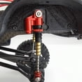 thumbnail image 6 of RCLIONS RC Shocks 48mm Adjustable Absorber Damper for 1:24th Axial SCX24 AXI90081 Deadbolt AXI00002 AXI00005 RC Crawler Car Upgrades, 6 of 12