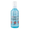 thumbnail image 2 of Kit de limpieza Coolbox Teraware para Laptop/Tablets/Smartphone 100ml, incluye paño de microfibra, 2 of 3