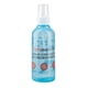 thumbnail image 2 of Kit de limpieza Coolbox Teraware para Laptop/Tablets/Smartphone 100ml, incluye paño de microfibra, 2 of 3