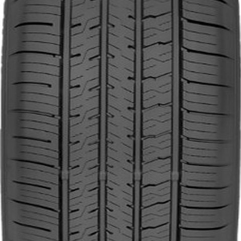 National Duration EXE All Season 225/55R17 97T Passenger Tire simolary.com 21 National Duration EXE All Season 225/55R17 97T Passenger Tire Simolary simolary.com 21