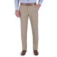 thumbnail image 1 of Pantalon Formal para Hombre YALE  Sin Pinzas, 1 of 2