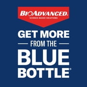 BioAdvanced Home Pest Bed Bug & Flea Continuous Spray for Home 15.7 oz