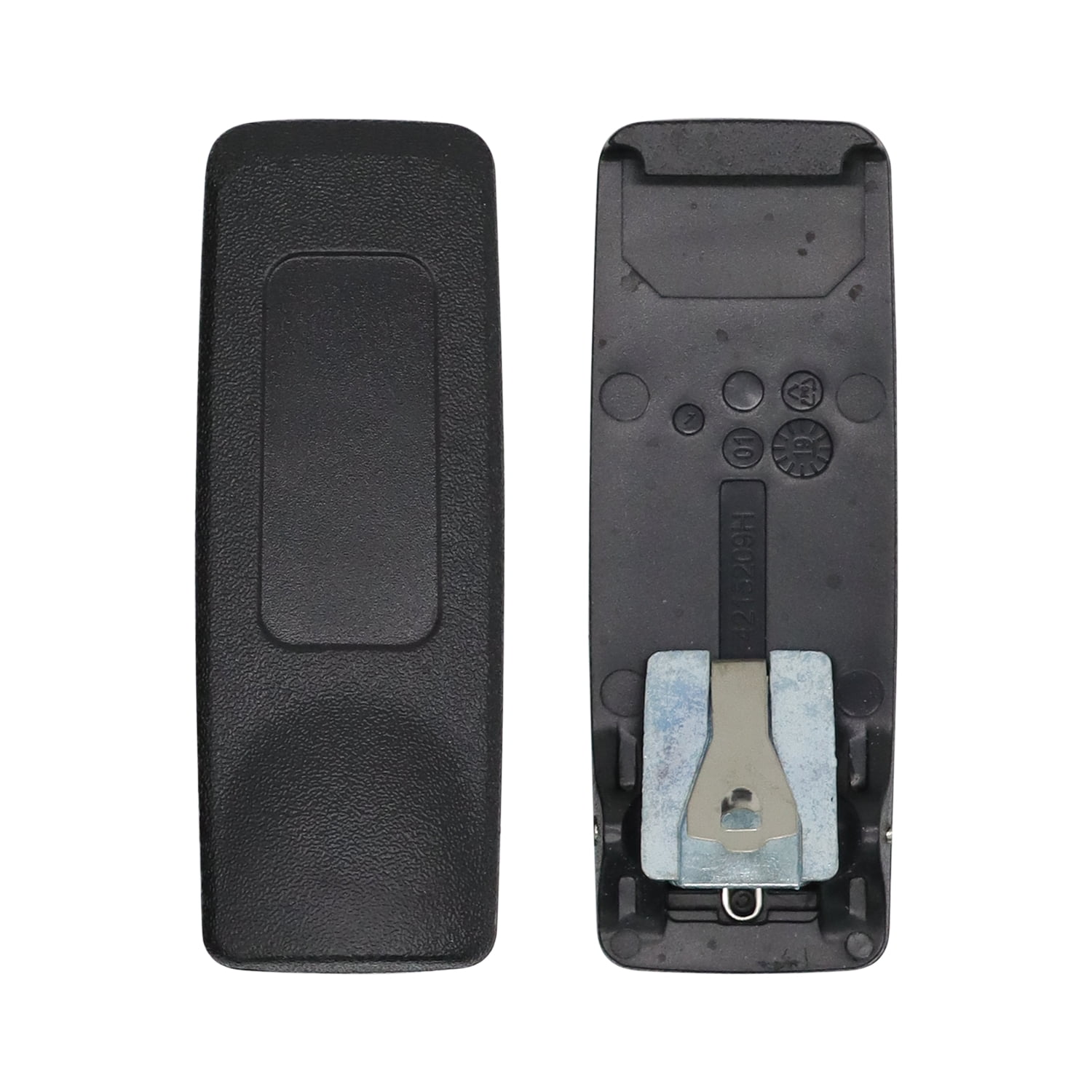 Li-ion Battery PMNN4077C for Motorola XPR6550 XPR6500 XPR6300 XPR6350 XPR6380 XPR6550 XPR6580 Radios