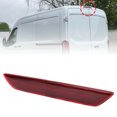thumbnail image 3 of Lámpara De Freno Trasera De Montaje Alto Para Coche, Repuesto De Luz Roja BK3Z13466A Para 150 2015-2020, 3 of 7