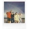 thumbnail image 2 of Polaroid Color 600 Pel&iacute;cula 5 Pack (40 Fotos) (6013), 2 of 3