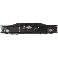 thumbnail image 4 of For 04-08 Forenza & 05-08 Reno Radiator Support Upper Crossmember Tie Bar, 4 of 5
