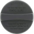 thumbnail image 6 of Stant 10842 Fuel Tank Cap Fits select: 2012-2019 HYUNDAI ELANTRA, 2006-2018 HYUNDAI SONATA, 6 of 7