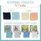 thumbnail image 3 of Caja de pañuelos Montessori Sensory Toy Kids Preferred Peter Rabbit, 3 of 6