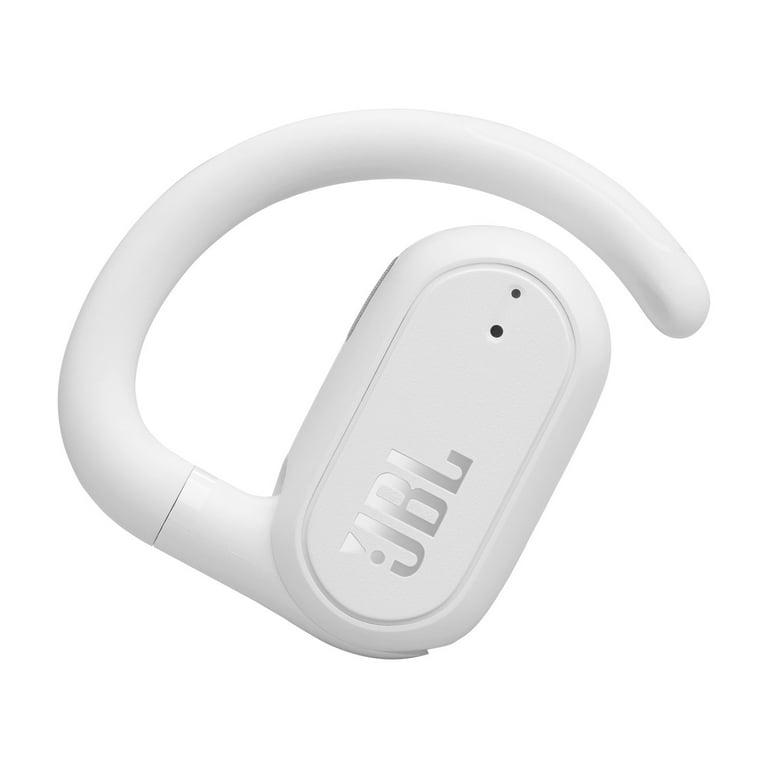 Amazon.com: JBL SoundGear Sense - True Wireless Open-Ear