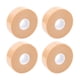 thumbnail image 1 of 4 rollos de calcomanías de tacón impermeables Zapatos de tacón alto resistentes al desgaste Protector de puntera con cinta de espuma, 1 of 5