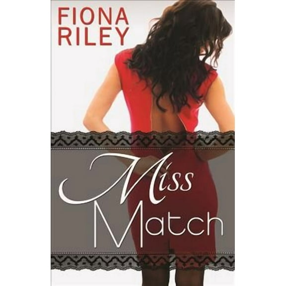 Miss Match