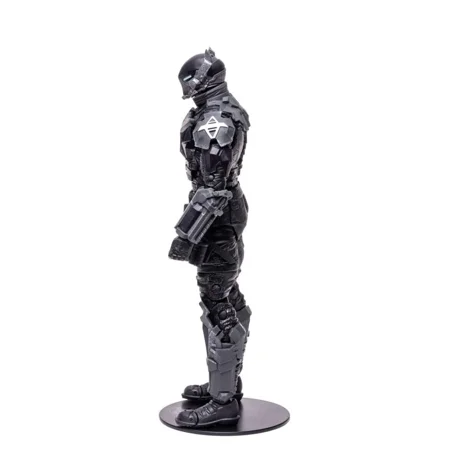 McFarlane Toys - DC Gaming - 7" Arkham Knight