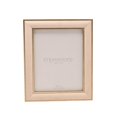 thumbnail image 2 of Impressions Velvet Photo Frame 8 x 10, 2 of 5