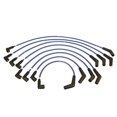 thumbnail image 1 of KARLYN Fils/bobines 721 Fils d'Allumage, 1 of 2