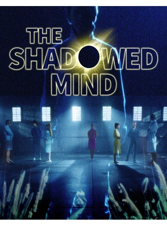 The Shadowed Mind