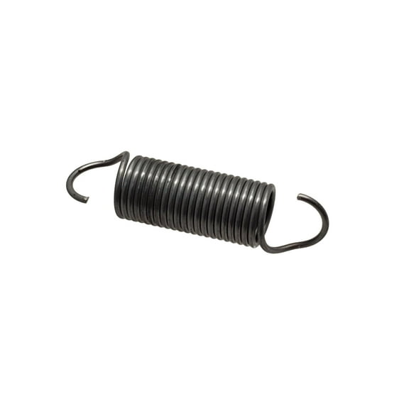 John Deere Original Equipment Extension Spring - GX10707