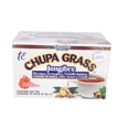 thumbnail image 2 of Té Chupa Grass Jengibre 30 sobres GN+Vida, 2 of 2