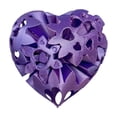 thumbnail image 2 of Hyknon Home Decor Print Cut Outs Gear Balls Hearts Home Decor, 2 of 5