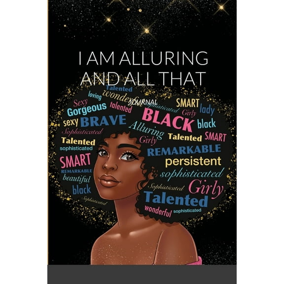 From Dreams To Reality, (Paperback)